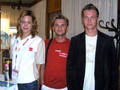 Business-Tennis-Cup 2006/2005 2181936