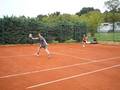 TENNIS TRAININGSLAGER POREC APRIL 06 6417328