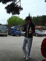 TENNIS TRAININGSLAGER POREC APRIL 06 8147300