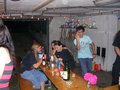 My Birthday Party (18!) 21398828