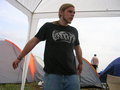 NOVA ROCK 2007 21954044