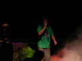 UNITE 2008 -  RAGGABUND 43068484