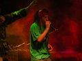 UNITE 2008 -  RAGGABUND 43068495