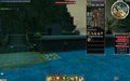 GUILD WARS : NON STOP 23193549