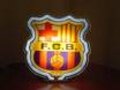 Fc Barcelona 12756985