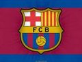 Fc Barcelona 12779457