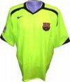 Fc Barcelona 12779461