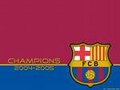 Fc Barcelona 12779574