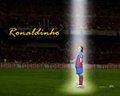 Ronaldinho 23686437