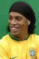 Ronaldinho 23686444