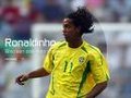 Ronaldinho 23686446