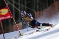 Bode Miller 29732062