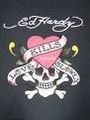 Ed Hardy 40554912