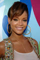 *RIHANNA* 6616324