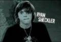 ryan sheckler 6108148