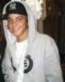 ryan sheckler 6108156