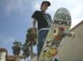 ryan sheckler 6108172