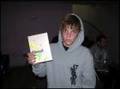 ryan sheckler 6108185