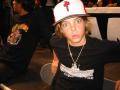 ryan sheckler 6108191