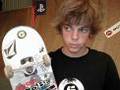 ryan sheckler 6108195