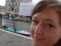 Venedig- Ein Tagesausflug 38699196