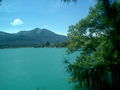 ??? Wolfgangsee 2008 ??? 40893860