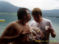 ??? Wolfgangsee 2009 ??? 64436202