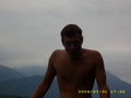 ??? Wolfgangsee 2009 ??? 64436325