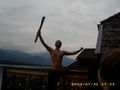 ??? Wolfgangsee 2009 ??? 64436350