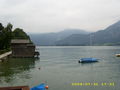 ??? Wolfgangsee 2009 ??? 64436458