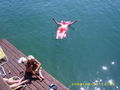 ??? Wolfgangsee 2009 ??? 64436530