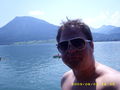 ??? Wolfgangsee 2009 ??? 64436573