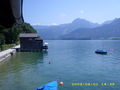 ??? Wolfgangsee 2009 ??? 64436582