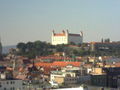 *** Bratislava 2009 *** 67777659