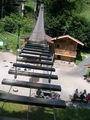 Hochseilpark 42623711