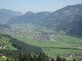 Zillertal 2009 65531320