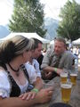 Zillertal 2009 65533136