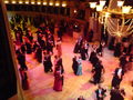 Opernball 2009 54498868