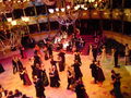 Opernball 2009 54498886