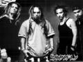 Soulfly-Tribe - Fotoalbum