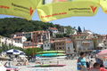 Kroatien 2008 56162701