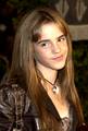 Emma Watson (Hermine) 6504832