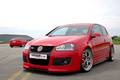 VW Golf GTI Tuning 8376759