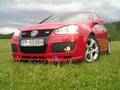 VW Golf GTI Tuning 8376811