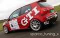 VW Golf GTI Tuning 8376830