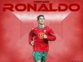 Cristiano Ronaldo Bilder 6358435