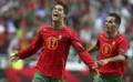 Cristiano Ronaldo Bilder 6358451