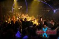 EXCALIBUR/Ybbs mit DJ Novus 14603609