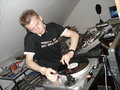 DJ Viper's Birthday Bash 2007 19357517