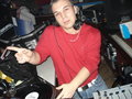 DJ Viper's Birthday Bash 2007 19358737